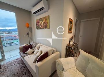 Apartamento · 131m² · 2 Quartos · Apartamento para aluguel - na Campeche