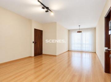 Apartamento · 119m² · 3 Quartos · Apartamento à venda - no Alto da Glória