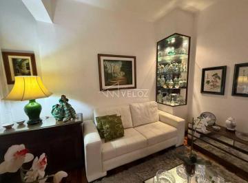 Apartamento · 67m² · 3 Quartos · Apartamento : Padrão / Residencial / Ipanema