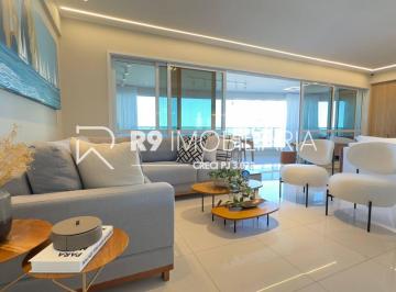 Apartamento à venda no Hemisphere 360 – Torre mais privilegiada do empreendimento! · Apartamento à venda no Hemisphere 360 – Torre mais privilegiada do empreendimento!