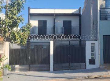 tmp/010924N001.jpg · VENDA - CASA WANEL VILLE / SOROCABA/