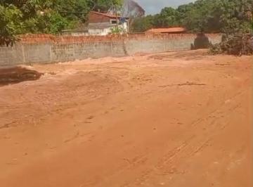 Lote à venda, BARRA NOVA, Marechal Deodoro, AL · Lote à venda, BARRA NOVA, Marechal Deodoro, AL