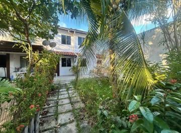 Casa à venda no PORTÃO DO ATLANTICO, PORTÃO DO SOL, Lauro de Freitas, BA · Casa à venda no PORTÃO DO ATLANTICO, PORTÃO DO SOL, Lauro de Freitas, BA