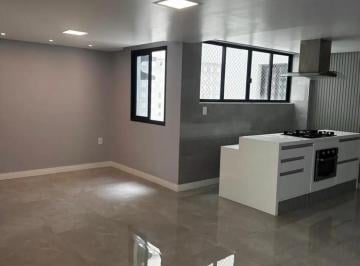Apartamento para locação no MORRO DO CONSELHO, RIO VERMELHO, Salvador, BA · Apartamento para locação no MORRO DO CONSELHO, RIO VERMELHO, Salvador, BA