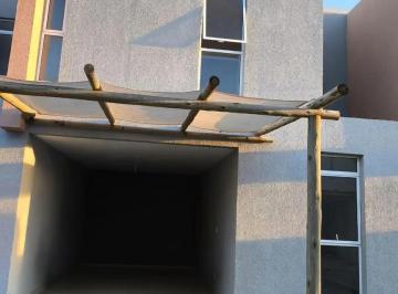 Casa à venda, BARRA NOVA, Marechal Deodoro, AL · Casa à venda, BARRA NOVA, Marechal Deodoro, AL