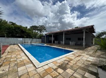 Apartamento à venda no SHANGRILÁ 4, FEITOSA, Maceió, AL · Apartamento à venda no SHANGRILÁ 4, FEITOSA, Maceió, AL