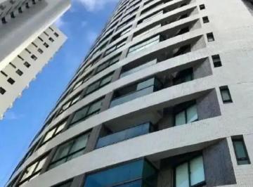 Apartamento para locação, BOA VIAGEM, Recife, PE · Apartamento para locação, BOA VIAGEM, Recife, PE
