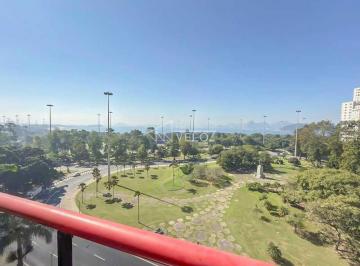 Apartamento · 78m² · 2 Quartos · 1 Vaga · Apartamento : Duplex / Residencial / Flamengo