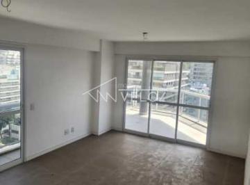 Apartamento · 120m² · 3 Quartos · Apartamento : / Residencial / Botafogo