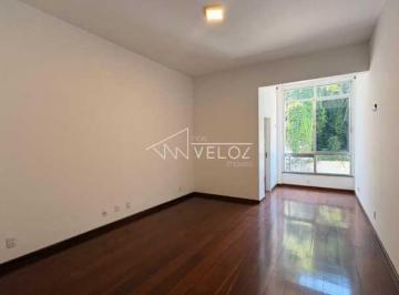 Apartamento · 88m² · 2 Quartos · 1 Vaga · Apartamento : Padrão / Residencial / Botafogo