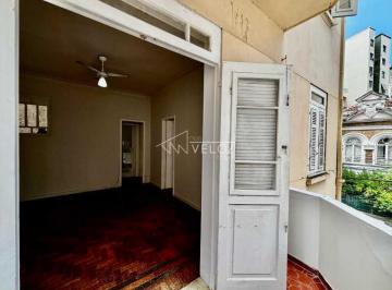 Apartamento · 70m² · 2 Quartos · Apartamento : / Residencial / Catete