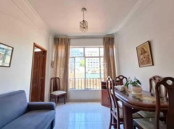Apartamento · 66m² · 2 Quartos · Apartamento :  / Residencial / Catete