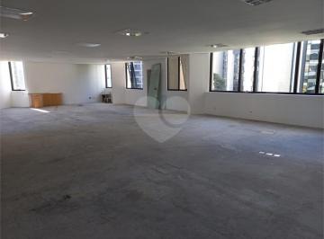 Área de Serviço · Imoveis - em Cidade Monções