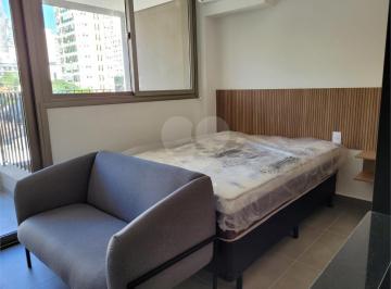 Sem Categoria · Imoveis - em Cerqueira César