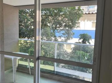 Área de Serviço · Imoveis - em Perdizes