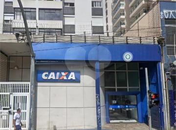 Área de Serviço · Imoveis - na Consolação