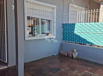 WhatsApp Image 2026-08-27 at 20.24 · Casa 3 quartos com 2 vagas de carro no Jardim Leopoldina em Porto Alegre