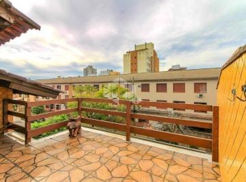 Comercial · 360m² · 7 Quartos · 2 Vagas · Casa Comercial no bairro Jardim Botânico