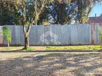Terreno · 312m² · Terreno em Ipanema a Poucos Metros do Lago Guaíba | Natureza e Qualidade de Vida