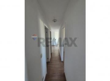 Apartamento · 95m² · 3 Quartos · 2 Vagas · Apartamento 3 Dorms com Suíte, Varanda Gourmet e 2 Vagas na Mooca