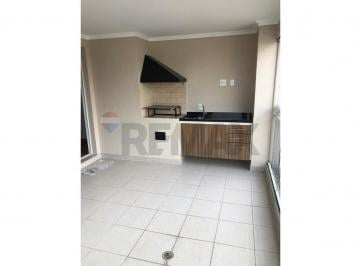 Apartamento · 94m² · 3 Quartos · 2 Vagas · Apartamento com 94m², 3 quartos e 1 Suíte, 2 Vagas, na Vila Romana, Lapa