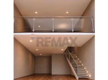 Comercial · 148m² · Loja Comercial para Locação em Perdizes | 148 metros | Rua Cayowá