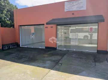 Comercial · 22m² · Loja comercial em Niteroi Canoas