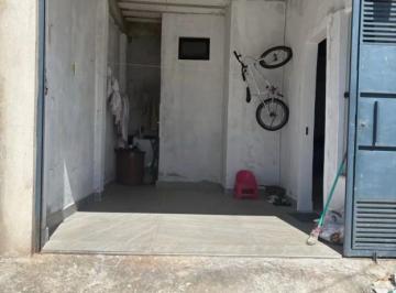 Imagem 1 · Casa para venda em Papine (Justinópolis), Ribeirão das Neves