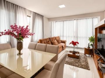 Imagem 1 · Apartamento para venda em Novo Riacho, Contagem