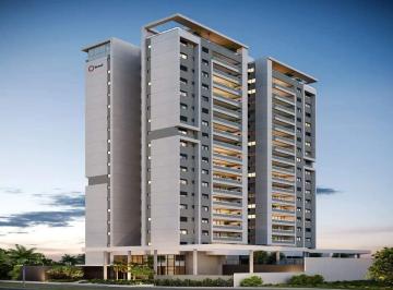 Imagem 1 · Apartamento para venda em Jardim Sul, Uberlândia