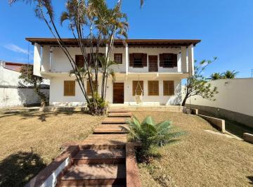 Imagem 1 · Casa para venda em São Luiz, Belo Horizonte