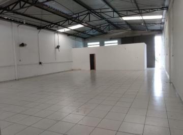 Imagem 1 · Depósito-Galpão-Armazém para venda em Céu Azul, Belo Horizon
