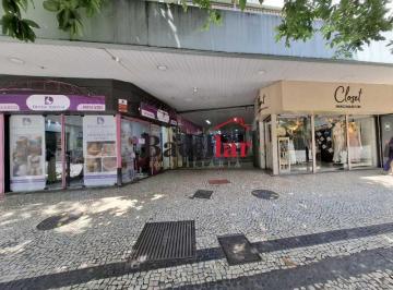 Imagem 1 · Loja-Salão para venda em Tijuca, Rio de Janeiro