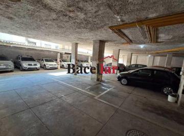 Imagem 1 · Apartamento para venda em Bonsucesso, Rio de Janeiro
