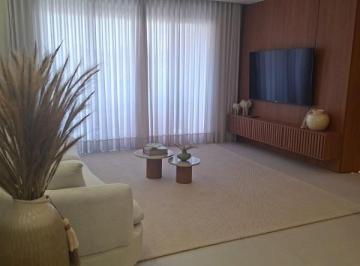 Imagem 1 · Apartamento para venda em Jardim Riacho das Pedras, Contagem