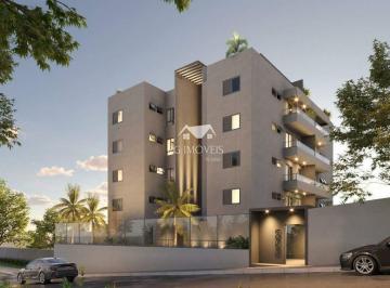 Imagem 1 · Apartamento para venda em Jardim Industrial, Contagem