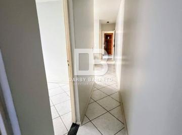 Imagem 1 · Apartamento para venda em Parque João Maria, Campos dos Goyt