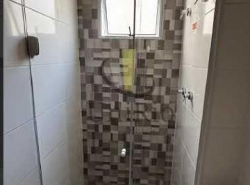 Imagem 1 · Apartamento para venda em Inhoaíba, Rio de Janeiro