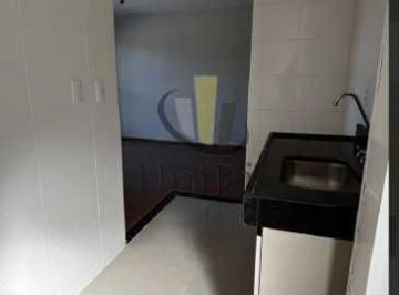 Imagem 1 · Apartamento para venda em Inhoaíba, Rio de Janeiro