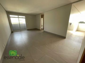 Imagem 1 · Apartamento para venda em Fonte Grande, Contagem