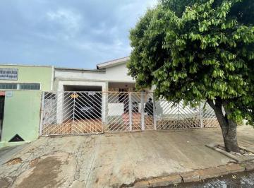 Imagem 1 · Casa para venda em Centro, Araguari
