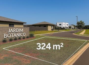 Imagem 1 · Terreno para venda em Centro, Araguari