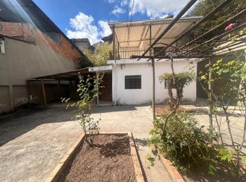 Imagem 1 · Casa para venda em Glória, Belo Horizonte