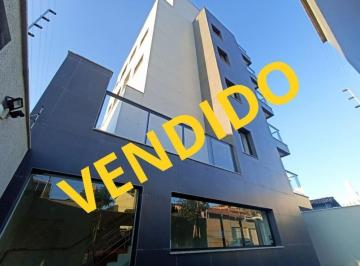 Imagem 1 · Apartamento para venda em Santa Amélia, Belo Horizonte
