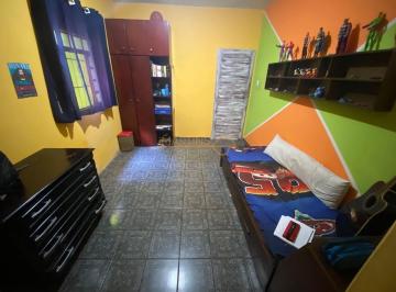 Imagem 1 · Casa para venda em Centro, Araguari