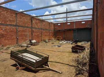 Imagem 1 · Terreno para venda em Centro, Araguari