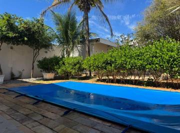 Imagem 1 · Casa para venda em Conjunto Bela Vista, Lagoa Santa