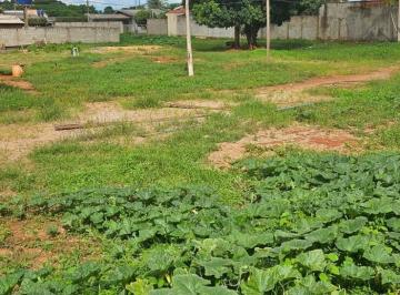 Imagem 2 · Terreno para venda em Tangará da Serra