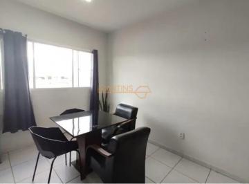 Imagem 1 · Apartamento para venda em Centro, Araguari