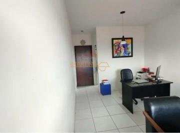 Imagem 1 · Apartamento para venda em Centro, Araguari